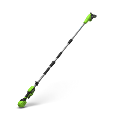 POWERALL 24V Hochentaster 20cm Gen. II - Ohne Akku