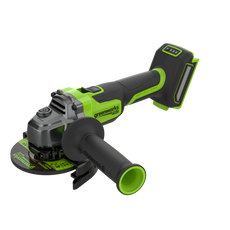 POWERALL 24V PRO Winkelschleifer - Ohne Akku