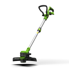 40V Rasentrimmer 33cm - Ohne Akku