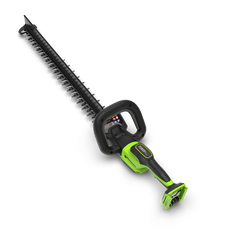 POWERALL 24V Heckenschere 61cm Gen. II – Ohne Akku