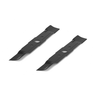 Für Rasenmäher