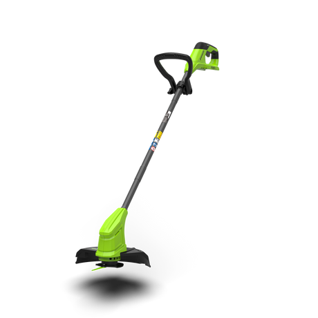 String Trimmer