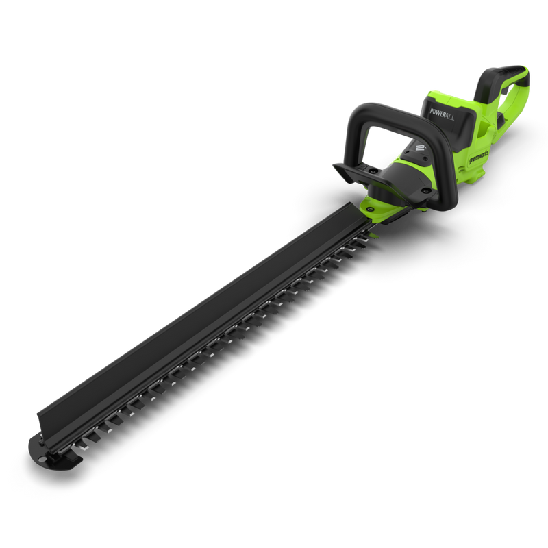 Hedge Trimmers