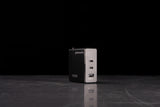 POWERALL 100W USB-C Ladegerät