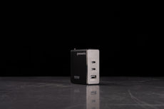 POWERALL 100W USB-C Ladegerät
