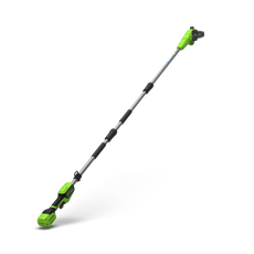POWERALL 24V Hochentaster 20cm Gen. II - Ohne Akku