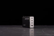 POWERALL 140W USB-C Ladegerät