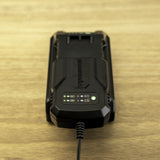 POWERALL 24V Slide-Ladegerät 2A