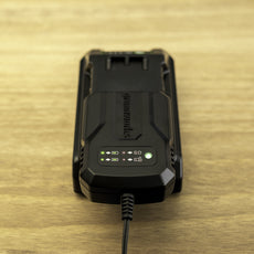 POWERALL 24V Slide-Ladegerät 2A