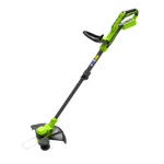 40V Rasentrimmer 33cm Gen. II - Ohne Akku