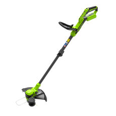40V Rasentrimmer 33cm Gen. II - Ohne Akku