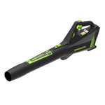 48/24V BLDC Axial Blower