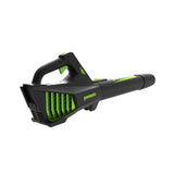 48/24V BLDC Axial Blower