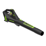 48/24V BLDC Axial Blower