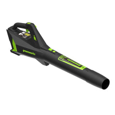 48/24V BLDC Axial Blower