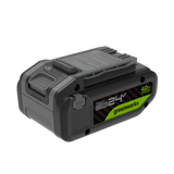 POWERALL 24V USB-C Tabless Turbo Akku 4Ah