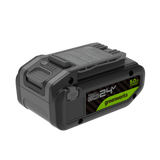 POWERALL 24V USB-C Tabless Turbo Akku 5Ah