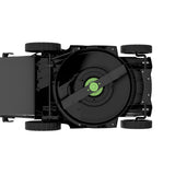 48V DVT 41cm Gen II Lawn Mower Kit