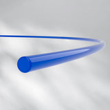 Ersatzspule 1,65 mm für 24V Trimmer