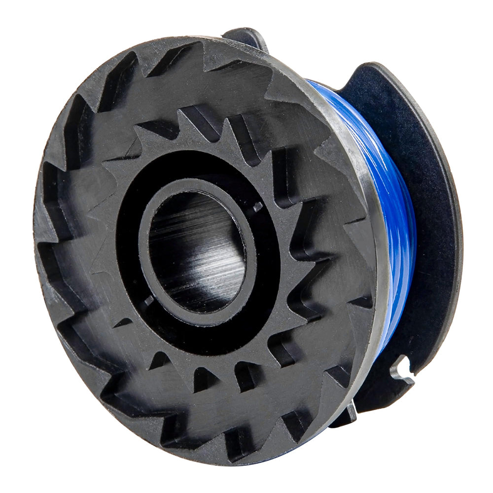 Ersatzspule 1,65 mm für 24V Trimmer