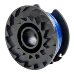 Ersatzspule 1,65 mm für 24V Trimmer