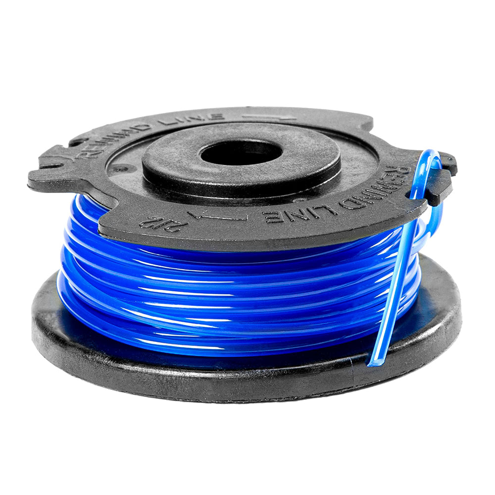Ersatzspule 1,65 mm für 24V Trimmer