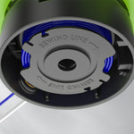 Ersatzspule 1,65 mm für Trimmer
