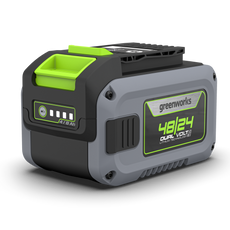 48V Battery 4.0/8.0 Ah