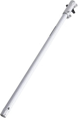Mittelschaftaufsatz für Trimmer