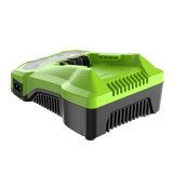 POWERALL 24V Schnellladegerät 4A