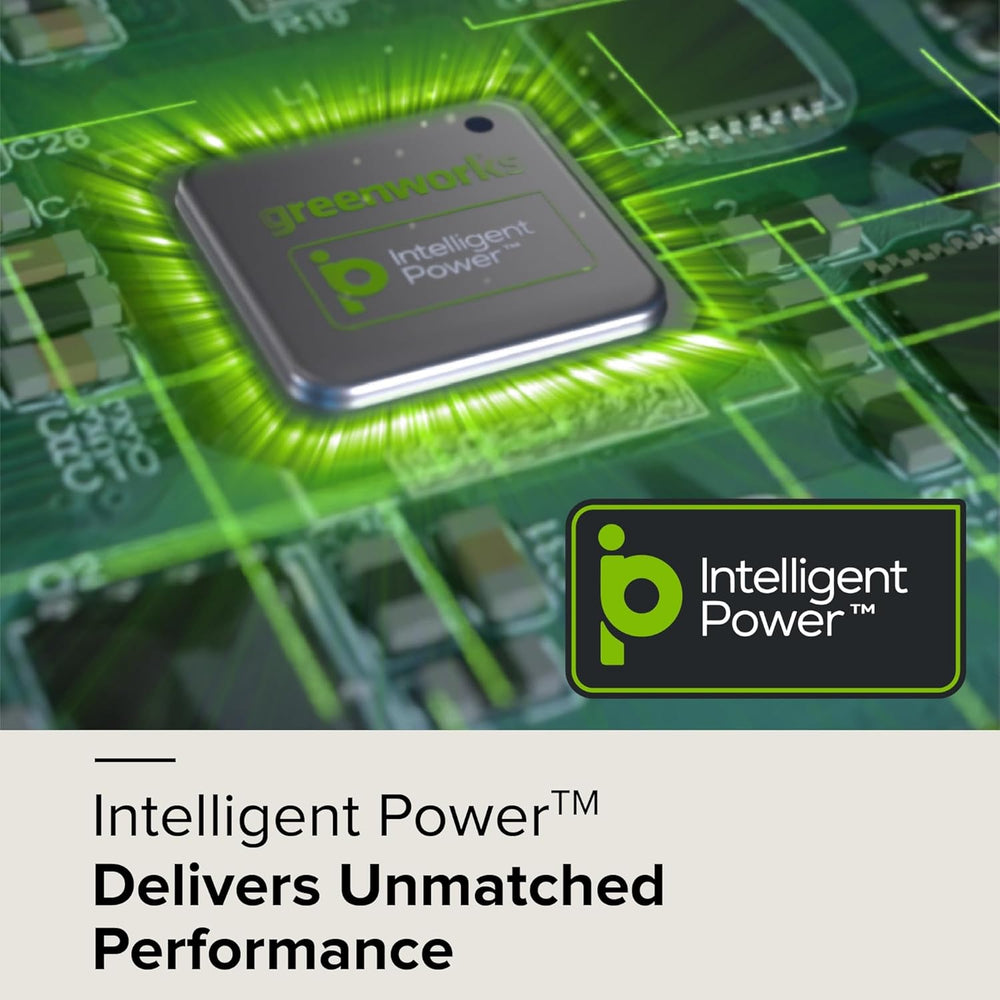 POWERALL 24V Hochleistungsakku 2Ah