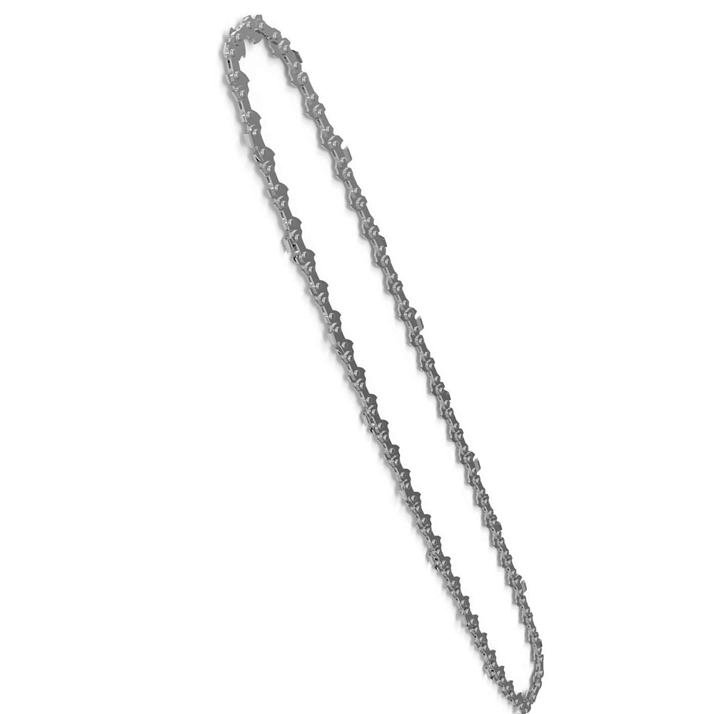 Ersatzsägekette 40 cm von Oregon