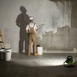 40V Arbeitslicht