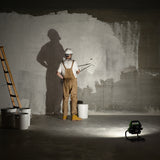 POWERALL 24V Arbeitslicht - Ohne Akku