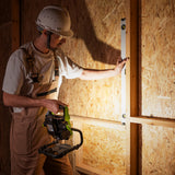 POWERALL 24V Arbeitslicht - Ohne Akku