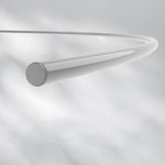 Ersatzspule 1,65 mm für Trimmer mit Abdeckung
