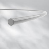 Ersatzspule 1,65 mm für Trimmer mit Abdeckung