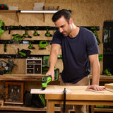 POWERALL 24V Multitool - Ohne Akku