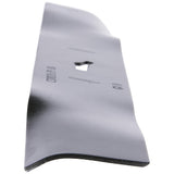 Ersatzmesser 33 cm