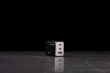 POWERALL 65W USB-C Ladegerät