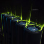 POWERALL 24V Akku 4Ah