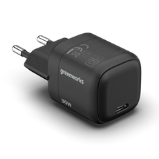 POWERALL 30W USB-C Ladegerät