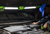 POWERALL 24V LED-Motorraumleuchte - Ohne Akku