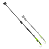 Teleskop-Verlängerungsstab für 24V Mini-Kettensäge & Gartenschere