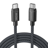 140W USB-C Kabel 2m