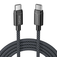 140W USB-C Kabel 2m