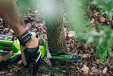 POWERALL 24V Kettensäge 25cm - Ohne Akku