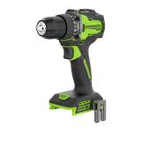 POWERALL 24V PRO Akkuschrauber 60Nm - Ohne Akku