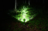 POWERALL 24V LED-Strahler – Ohne Akku