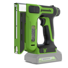 POWERALL 24V Tackerpistole